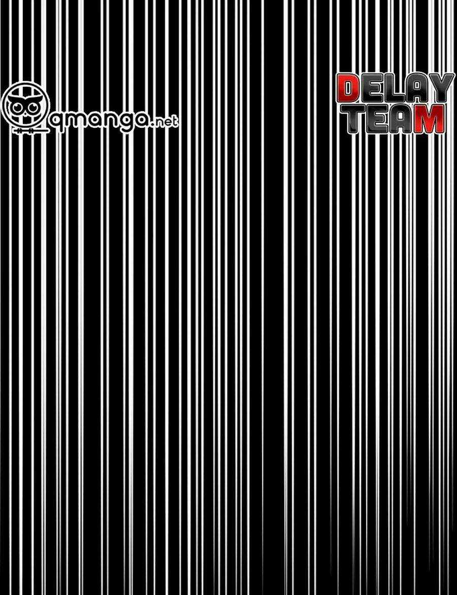 Tôi Là Thợ Săn Có Sức Mạnh Của 99 Vạn Tiền Kiếp Chapter 0 trang 13