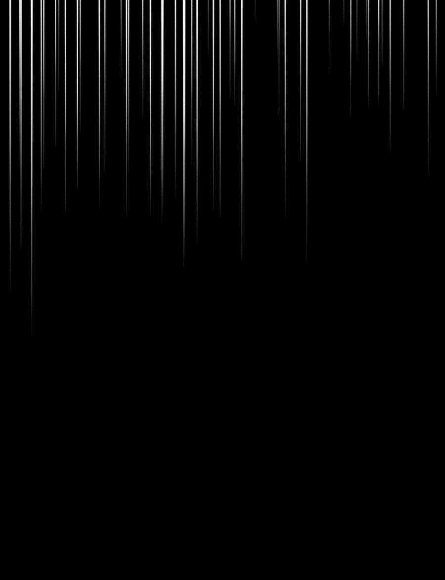 Tôi Là Thợ Săn Có Sức Mạnh Của 99 Vạn Tiền Kiếp Chapter 0 trang 14