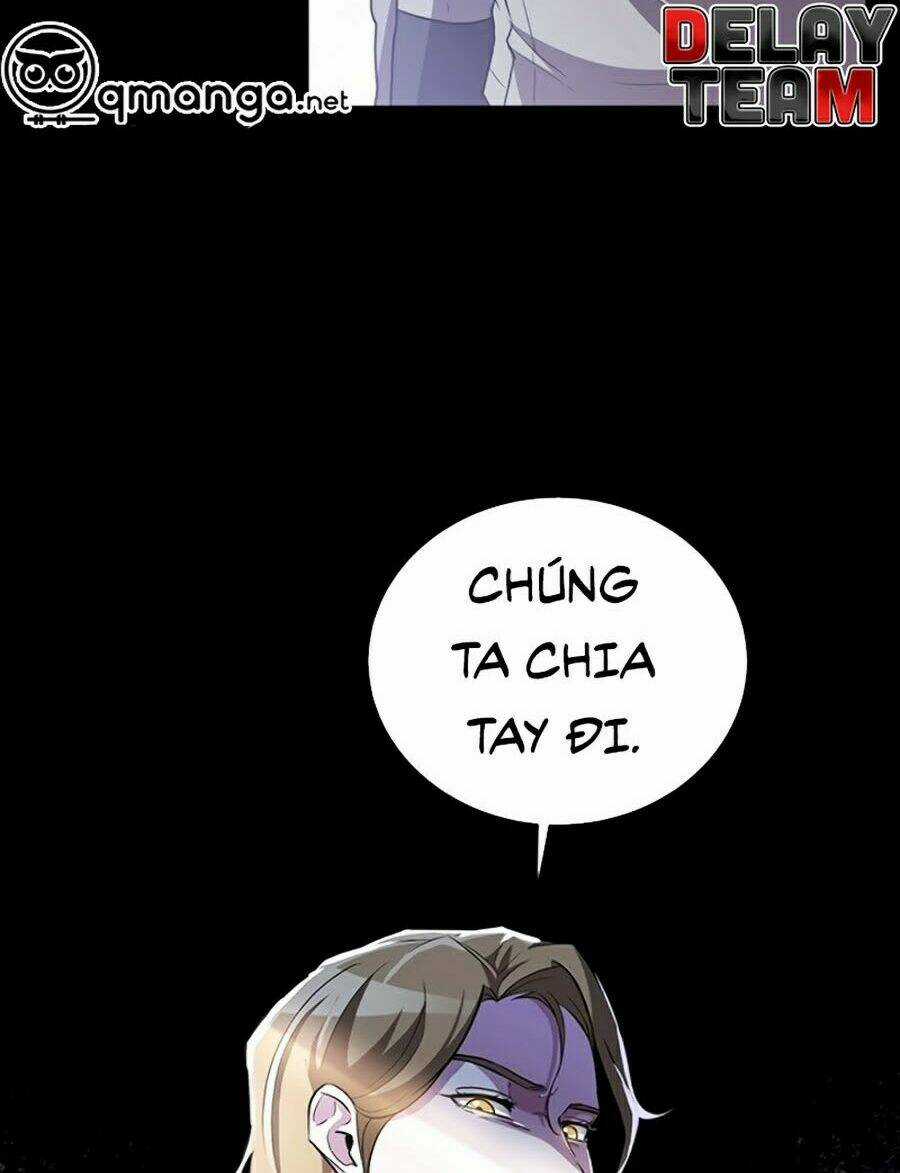 Tôi Là Thợ Săn Có Sức Mạnh Của 99 Vạn Tiền Kiếp Chapter 0 trang 17