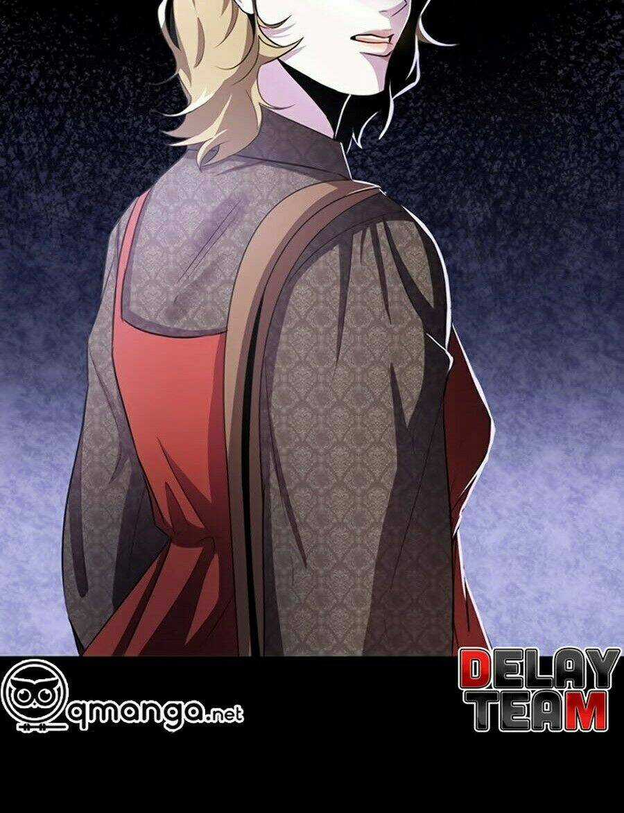 Tôi Là Thợ Săn Có Sức Mạnh Của 99 Vạn Tiền Kiếp Chapter 0 trang 18