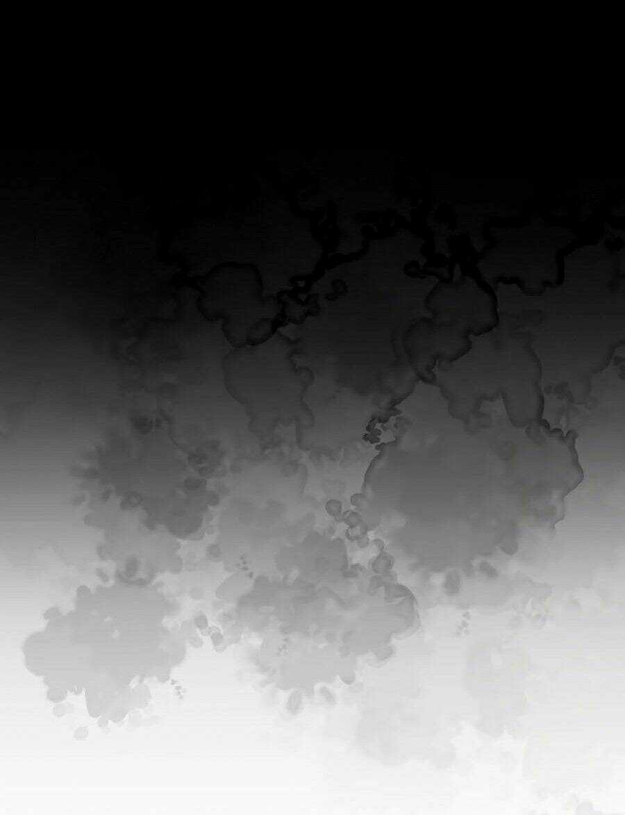 Tôi Là Thợ Săn Có Sức Mạnh Của 99 Vạn Tiền Kiếp Chapter 0 trang 19