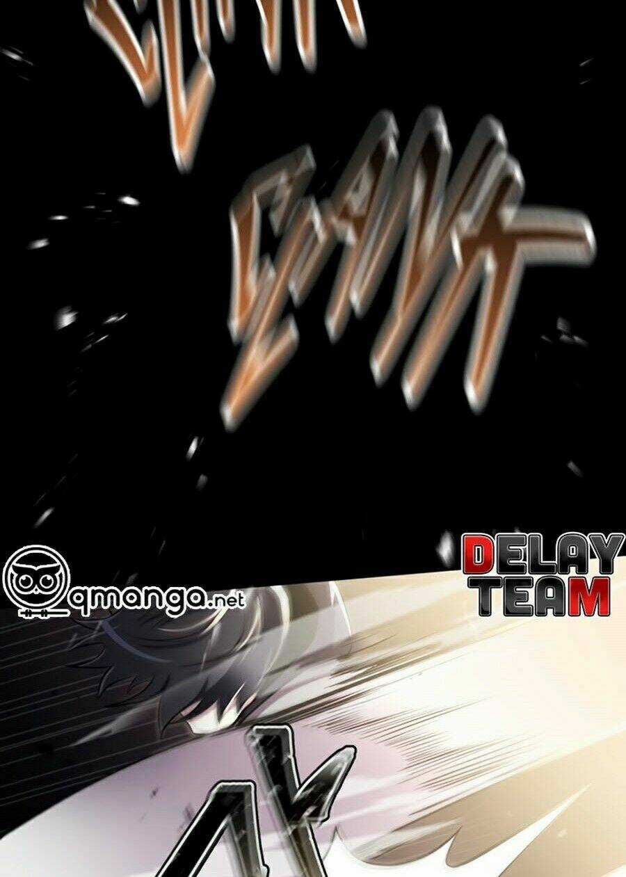 Tôi Là Thợ Săn Có Sức Mạnh Của 99 Vạn Tiền Kiếp Chapter 0 trang 2