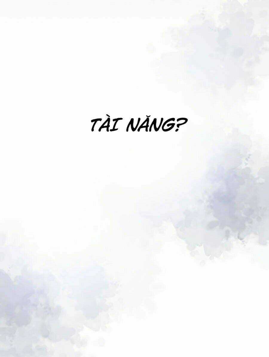 Tôi Là Thợ Săn Có Sức Mạnh Của 99 Vạn Tiền Kiếp Chapter 0 trang 20