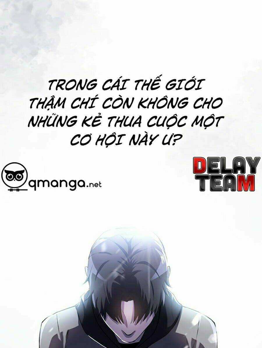 Tôi Là Thợ Săn Có Sức Mạnh Của 99 Vạn Tiền Kiếp Chapter 0 trang 21