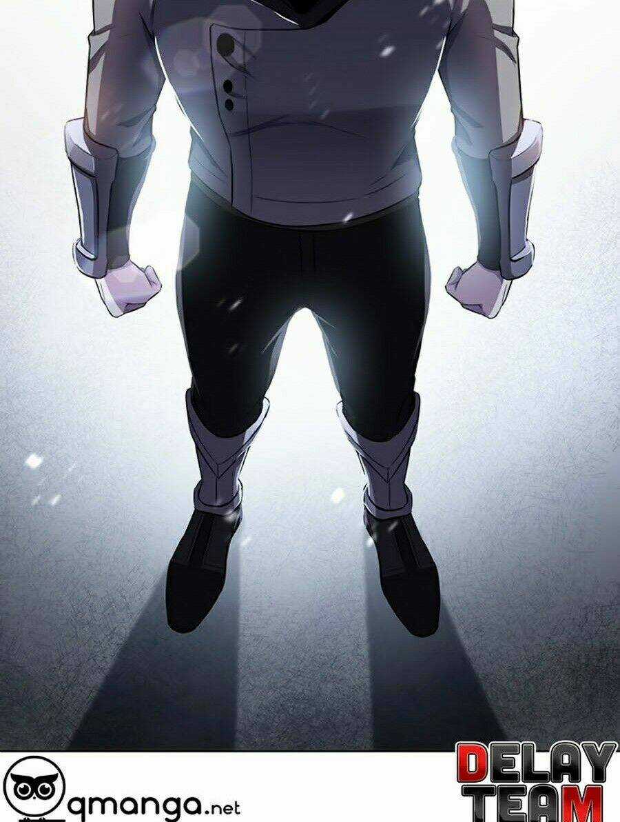 Tôi Là Thợ Săn Có Sức Mạnh Của 99 Vạn Tiền Kiếp Chapter 0 trang 22