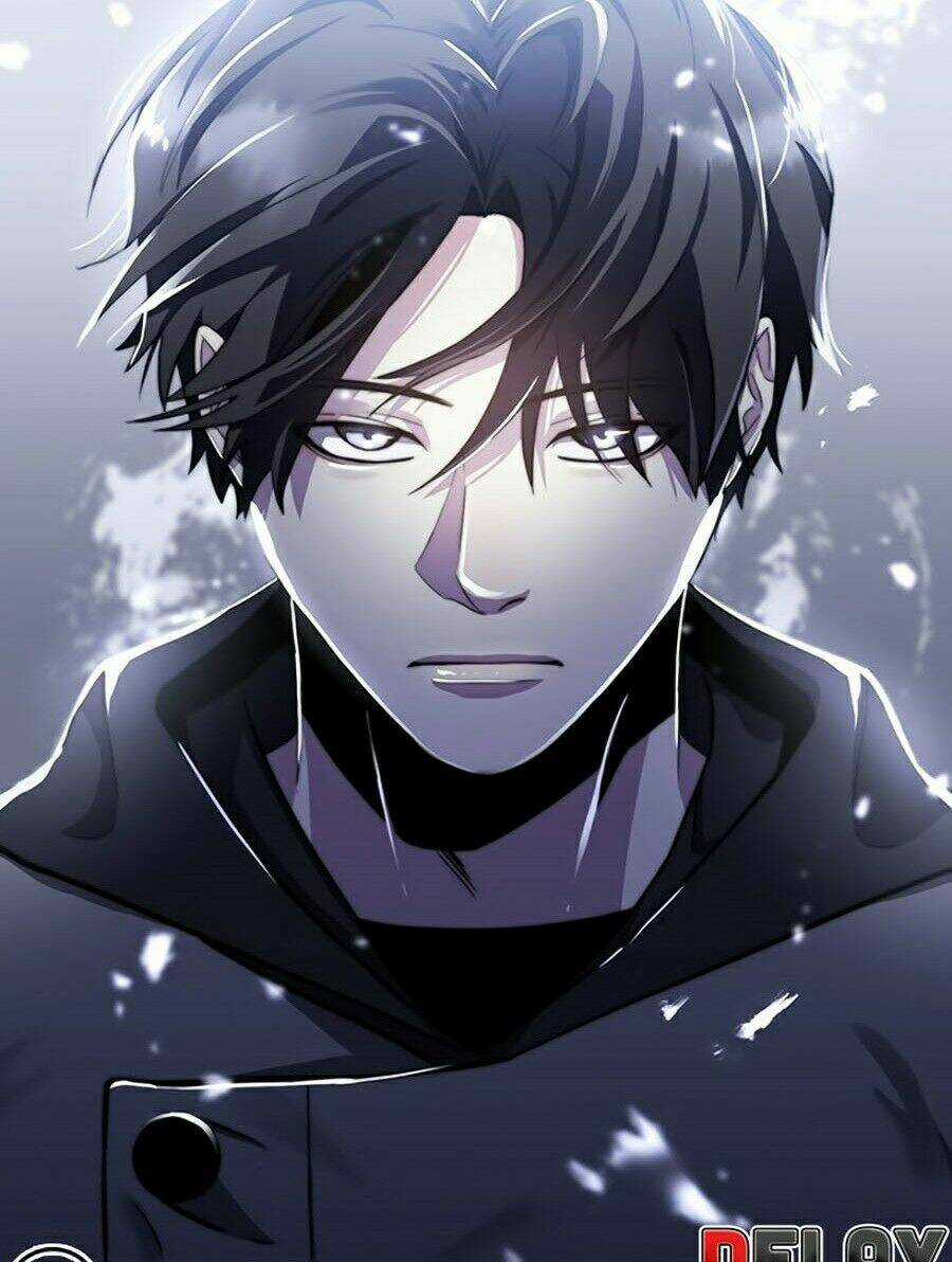 Tôi Là Thợ Săn Có Sức Mạnh Của 99 Vạn Tiền Kiếp Chapter 0 trang 24