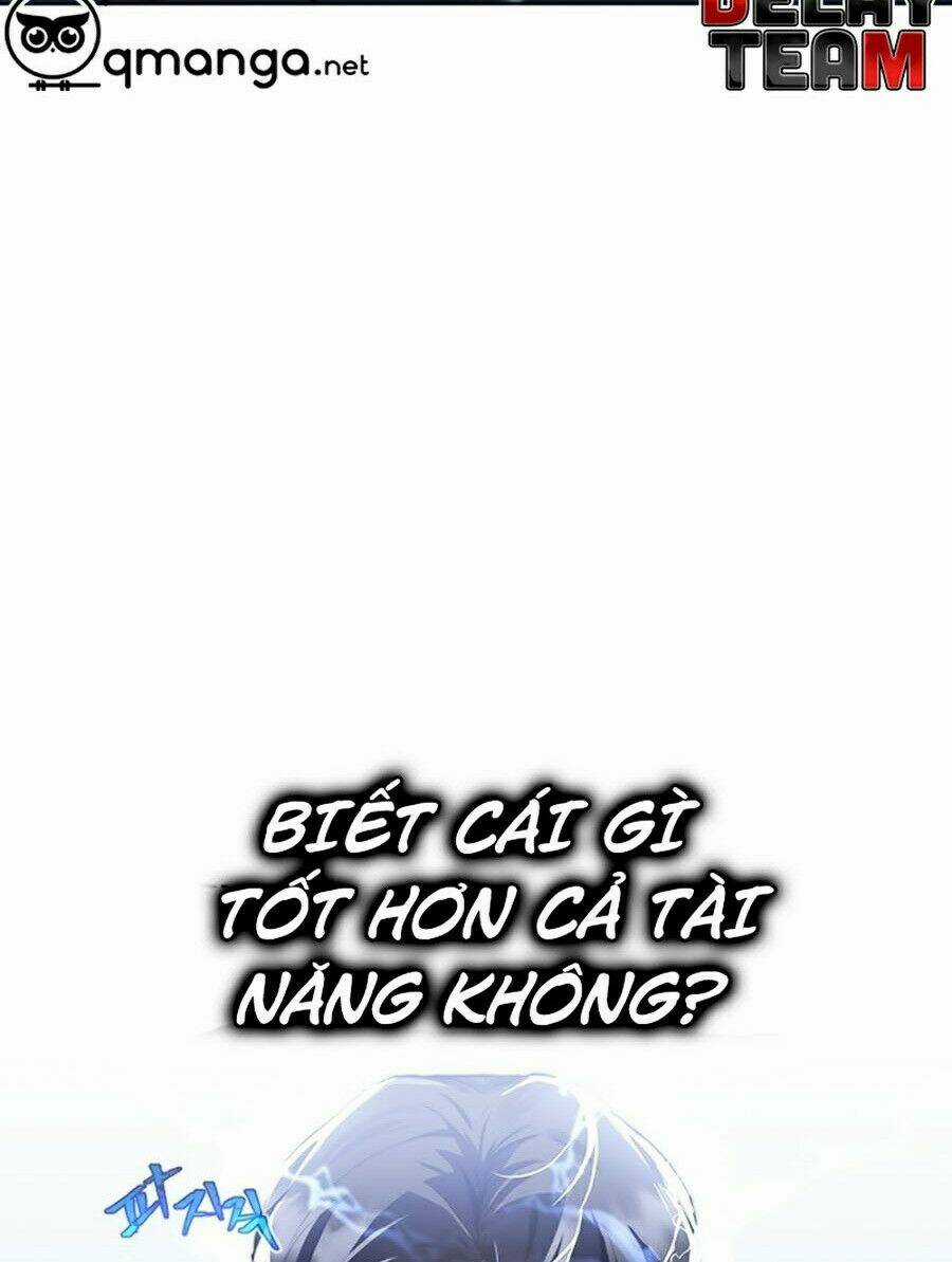 Tôi Là Thợ Săn Có Sức Mạnh Của 99 Vạn Tiền Kiếp Chapter 0 trang 25