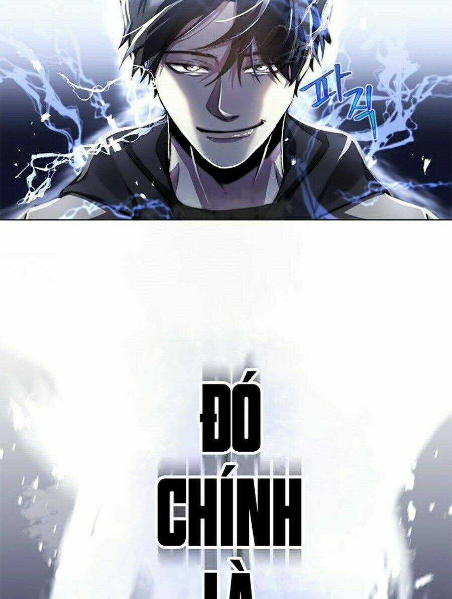 Tôi Là Thợ Săn Có Sức Mạnh Của 99 Vạn Tiền Kiếp Chapter 0 trang 26