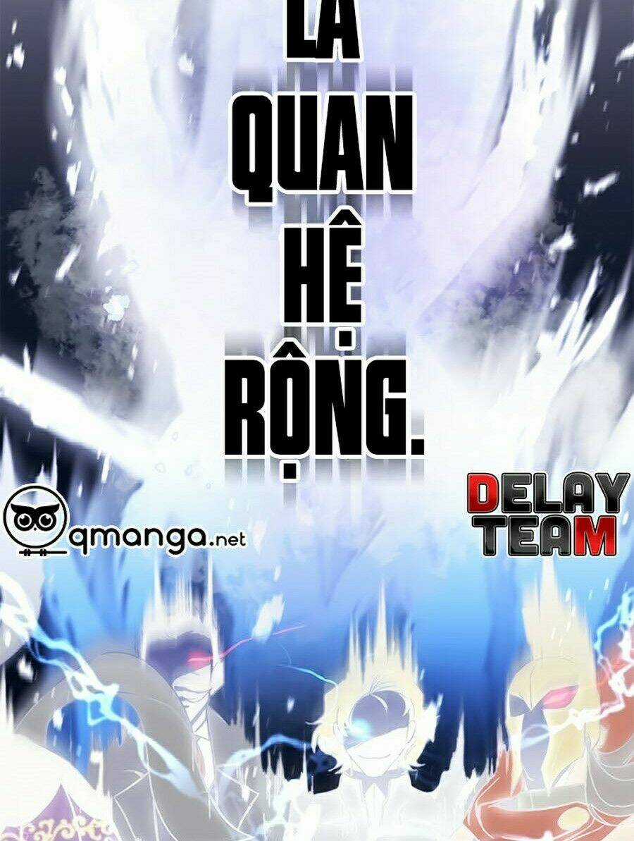 Tôi Là Thợ Săn Có Sức Mạnh Của 99 Vạn Tiền Kiếp Chapter 0 trang 27