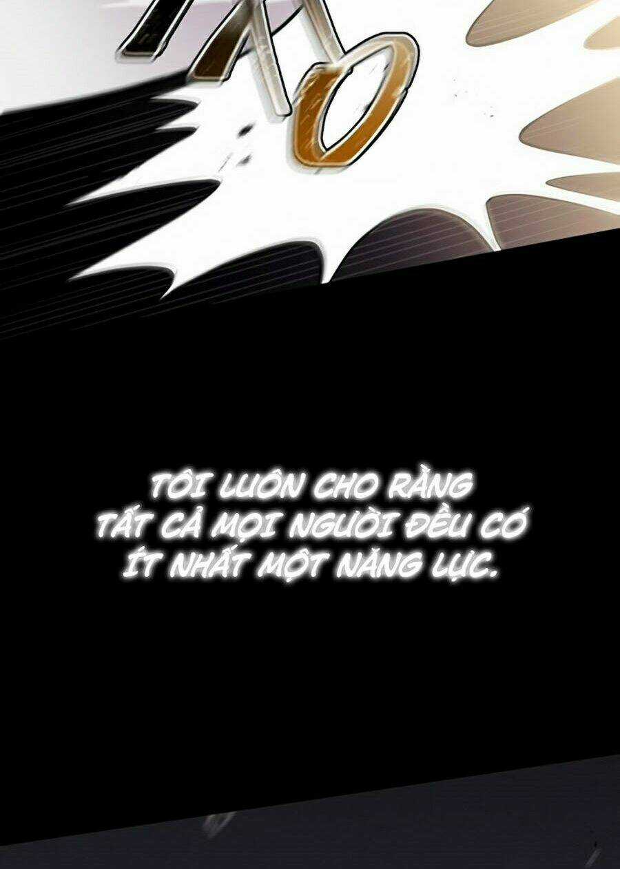 Tôi Là Thợ Săn Có Sức Mạnh Của 99 Vạn Tiền Kiếp Chapter 0 trang 3