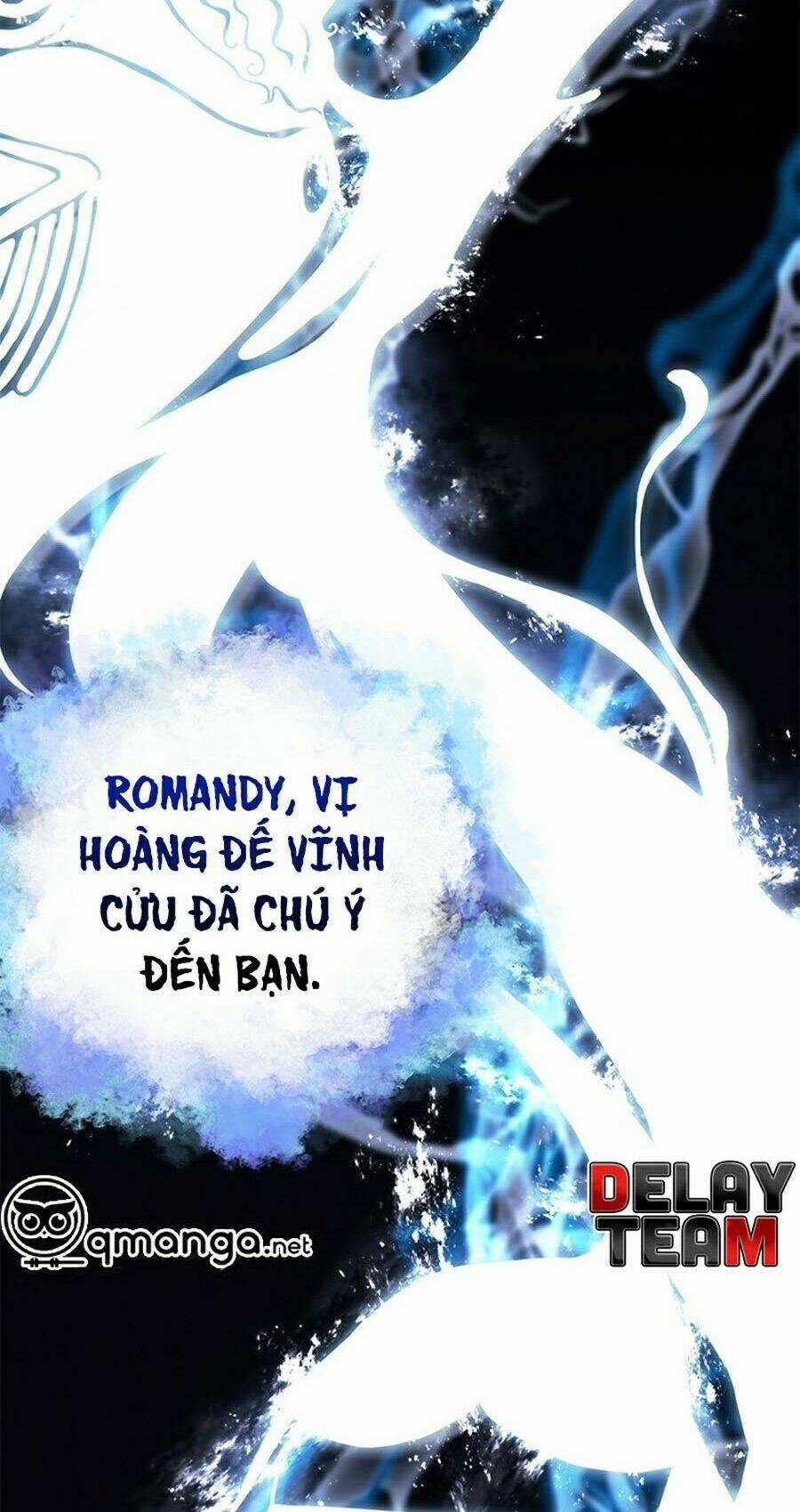 Tôi Là Thợ Săn Có Sức Mạnh Của 99 Vạn Tiền Kiếp Chapter 0 trang 35