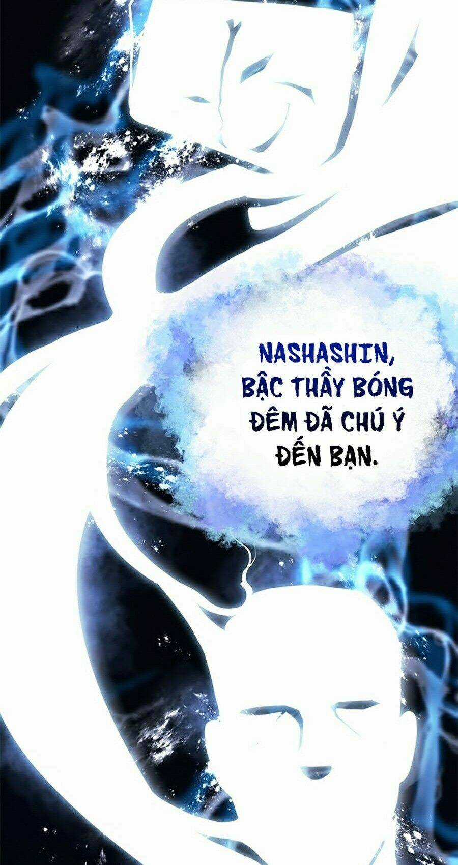 Tôi Là Thợ Săn Có Sức Mạnh Của 99 Vạn Tiền Kiếp Chapter 0 trang 36