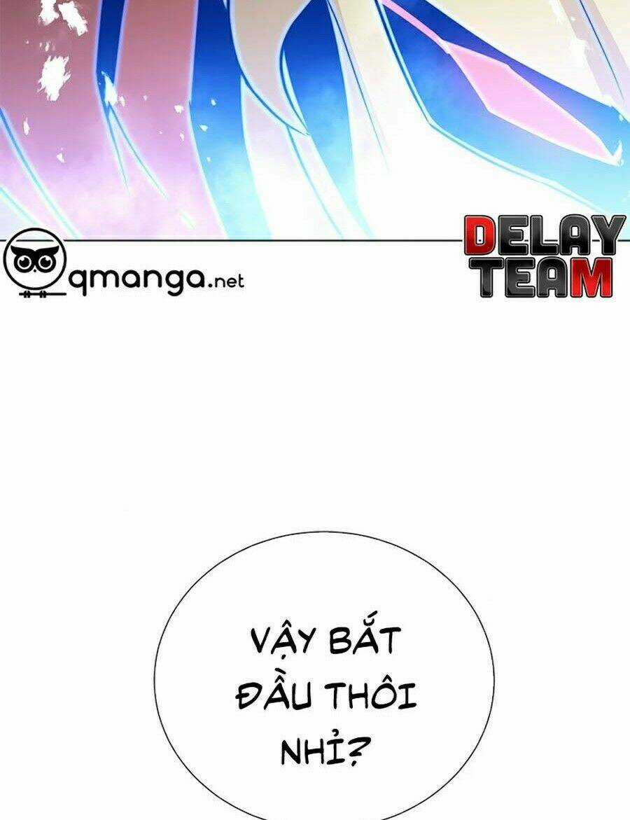 Tôi Là Thợ Săn Có Sức Mạnh Của 99 Vạn Tiền Kiếp Chapter 0 trang 42