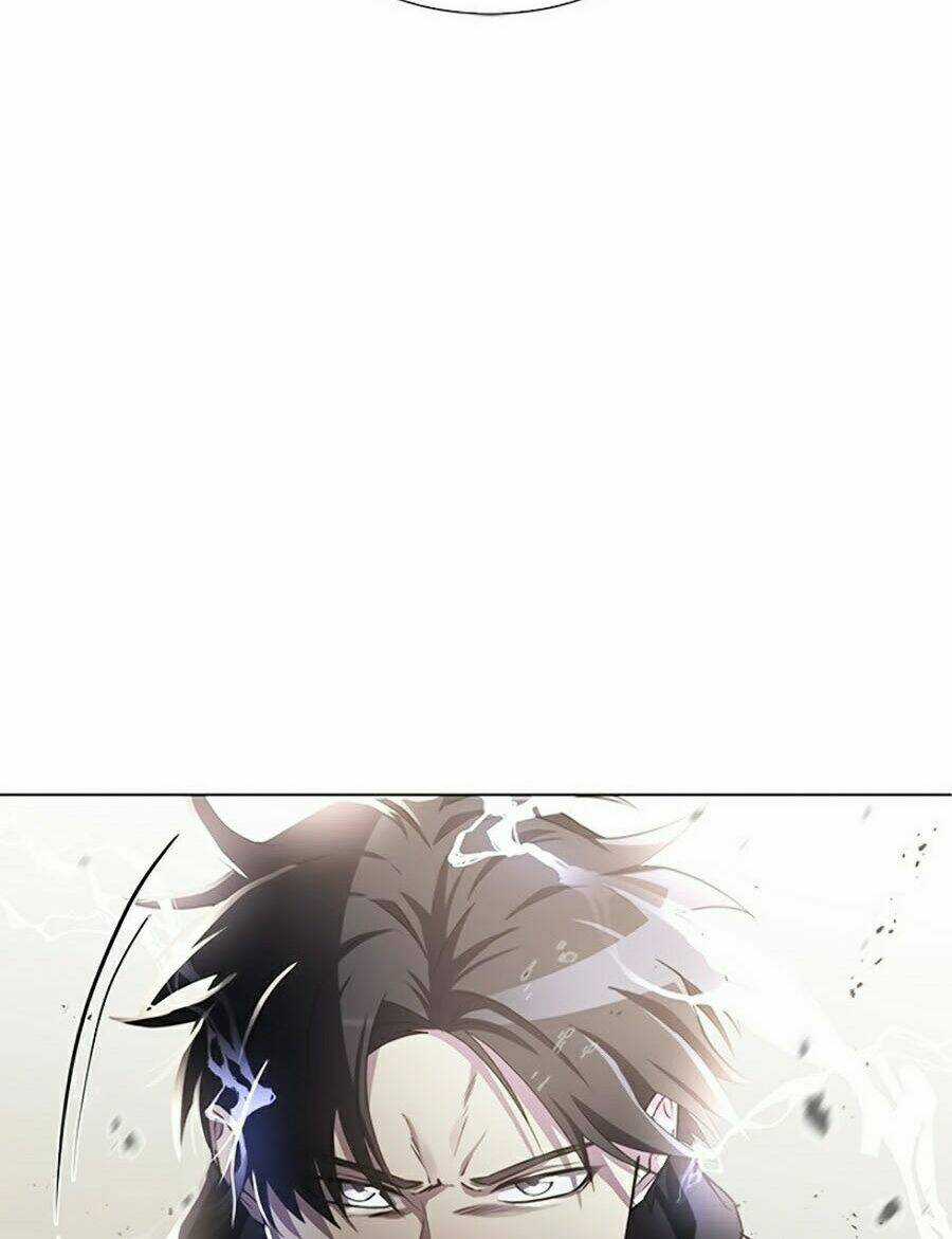 Tôi Là Thợ Săn Có Sức Mạnh Của 99 Vạn Tiền Kiếp Chapter 0 trang 43