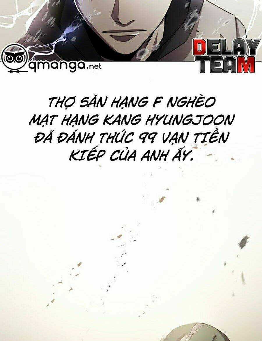 Tôi Là Thợ Săn Có Sức Mạnh Của 99 Vạn Tiền Kiếp Chapter 0 trang 44