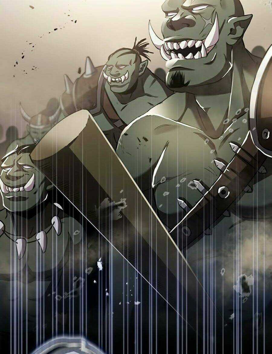 Tôi Là Thợ Săn Có Sức Mạnh Của 99 Vạn Tiền Kiếp Chapter 0 trang 45