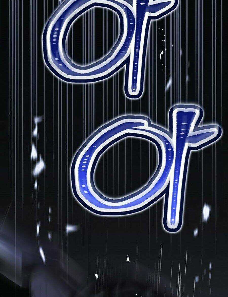 Tôi Là Thợ Săn Có Sức Mạnh Của 99 Vạn Tiền Kiếp Chapter 0 trang 47