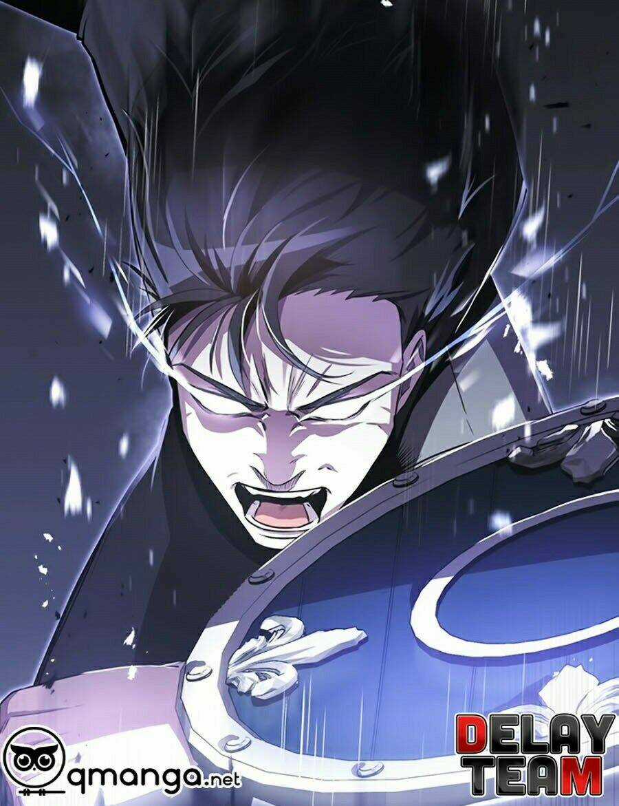 Tôi Là Thợ Săn Có Sức Mạnh Của 99 Vạn Tiền Kiếp Chapter 0 trang 48