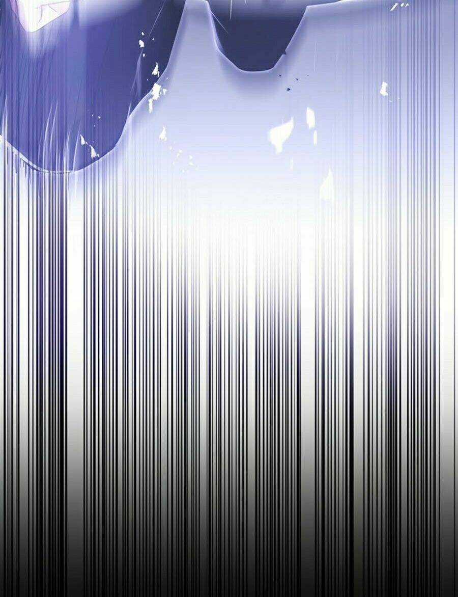 Tôi Là Thợ Săn Có Sức Mạnh Của 99 Vạn Tiền Kiếp Chapter 0 trang 49