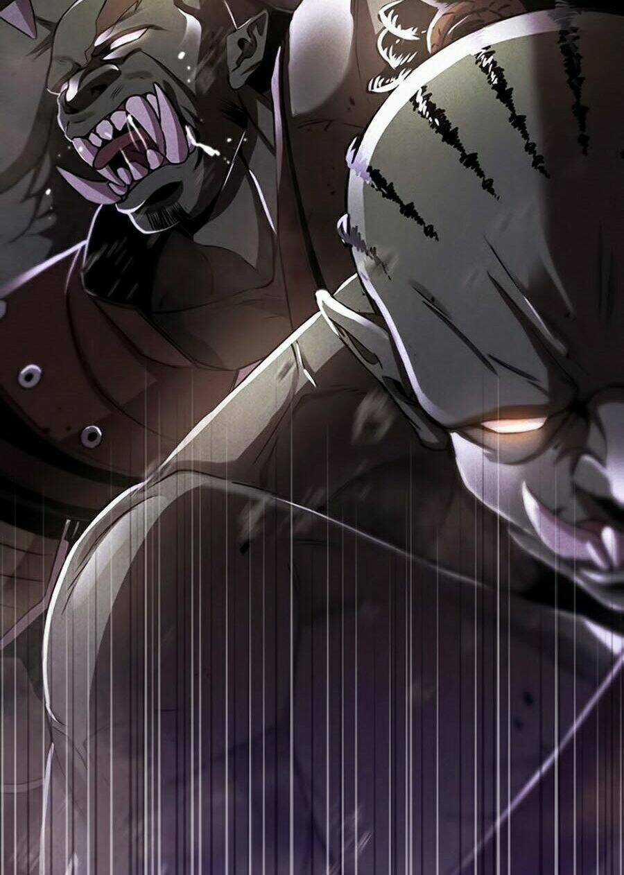 Tôi Là Thợ Săn Có Sức Mạnh Của 99 Vạn Tiền Kiếp Chapter 0 trang 5