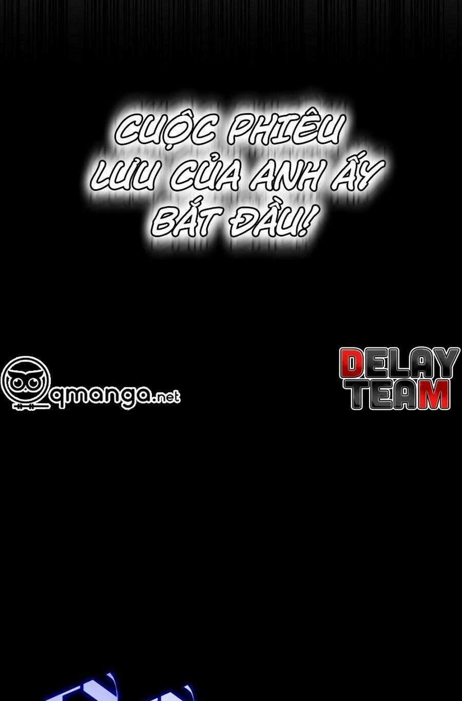 Tôi Là Thợ Săn Có Sức Mạnh Của 99 Vạn Tiền Kiếp Chapter 0 trang 50