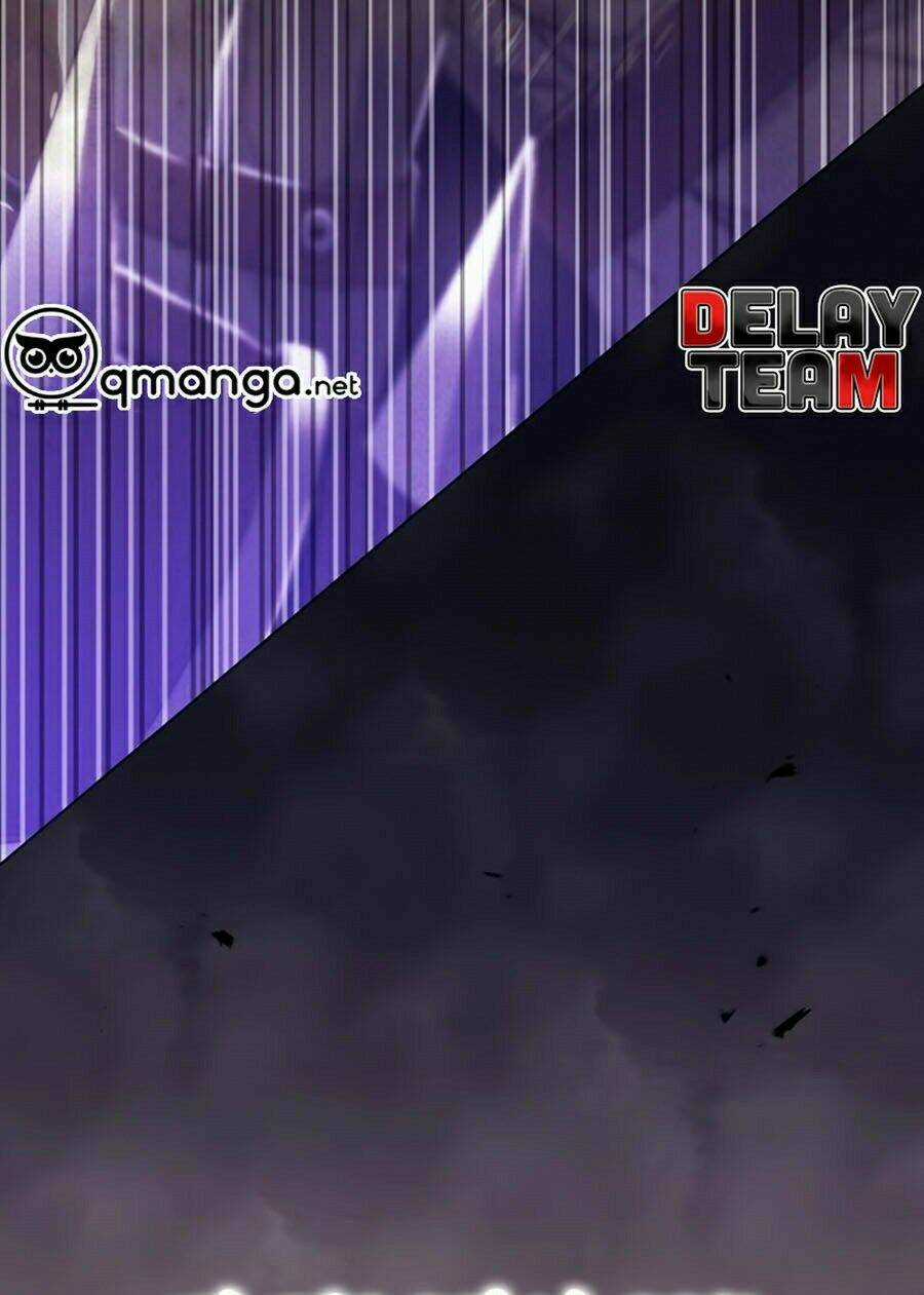 Tôi Là Thợ Săn Có Sức Mạnh Của 99 Vạn Tiền Kiếp Chapter 0 trang 6