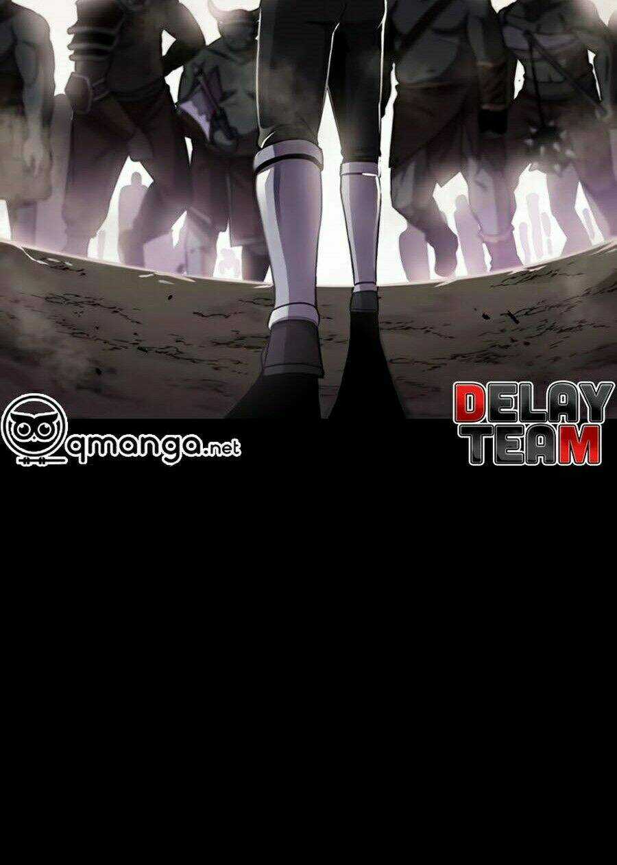 Tôi Là Thợ Săn Có Sức Mạnh Của 99 Vạn Tiền Kiếp Chapter 0 trang 8