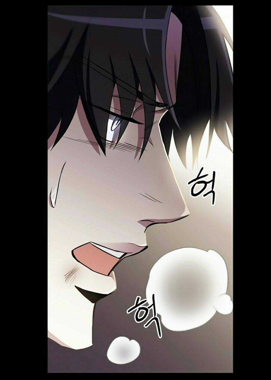 Tôi Là Thợ Săn Có Sức Mạnh Của 99 Vạn Tiền Kiếp Chapter 0 trang 9