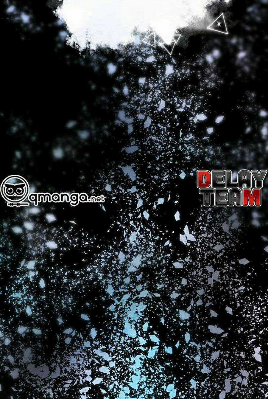 Tôi Là Thợ Săn Có Sức Mạnh Của 99 Vạn Tiền Kiếp Chapter 1 trang 10