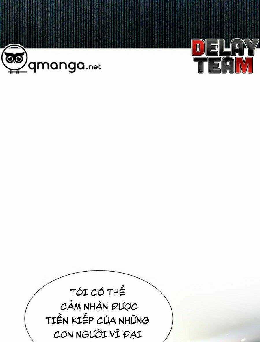 Tôi Là Thợ Săn Có Sức Mạnh Của 99 Vạn Tiền Kiếp Chapter 1 trang 100