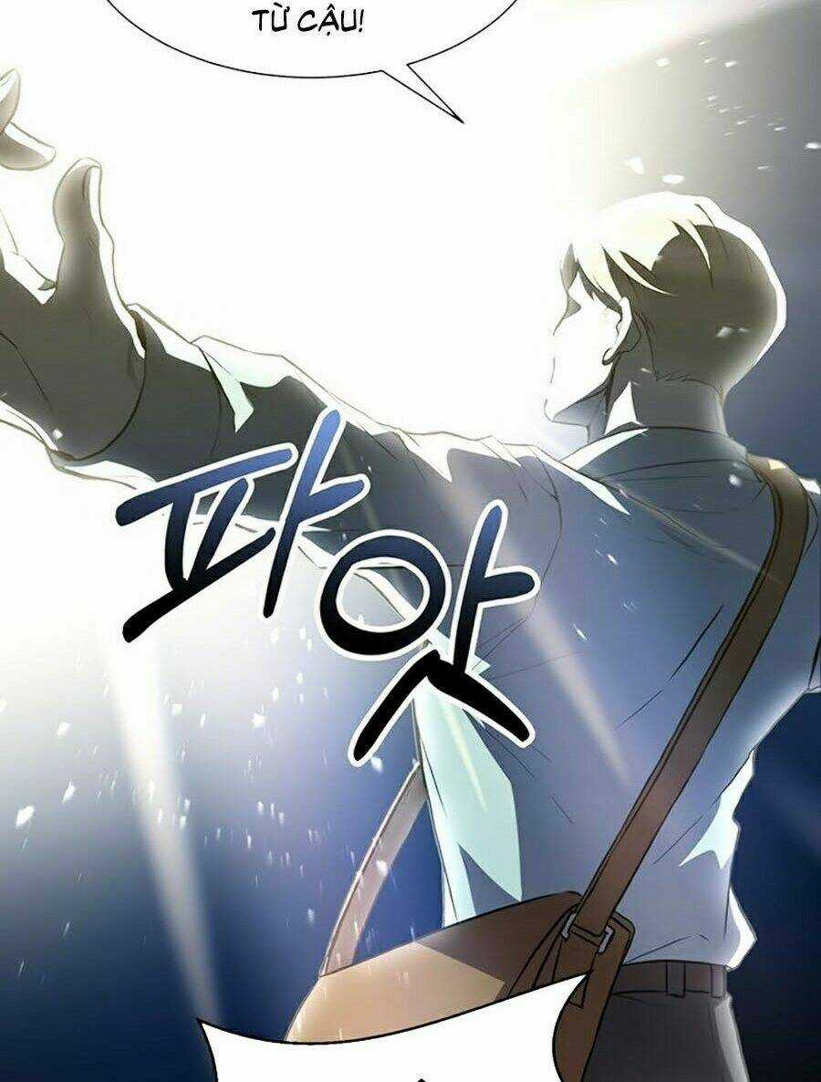 Tôi Là Thợ Săn Có Sức Mạnh Của 99 Vạn Tiền Kiếp Chapter 1 trang 101