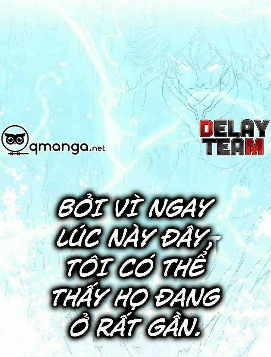 Tôi Là Thợ Săn Có Sức Mạnh Của 99 Vạn Tiền Kiếp Chapter 1 trang 104