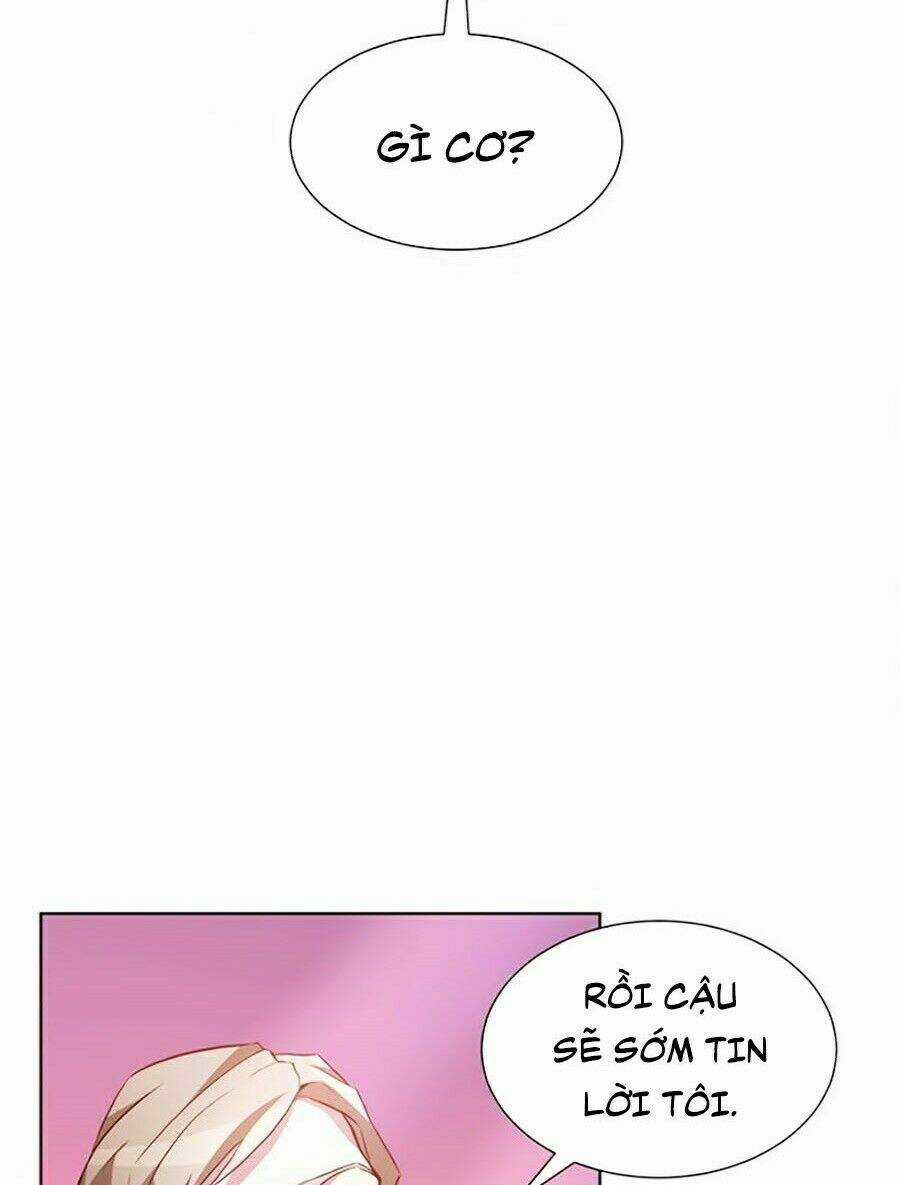 Tôi Là Thợ Săn Có Sức Mạnh Của 99 Vạn Tiền Kiếp Chapter 1 trang 106