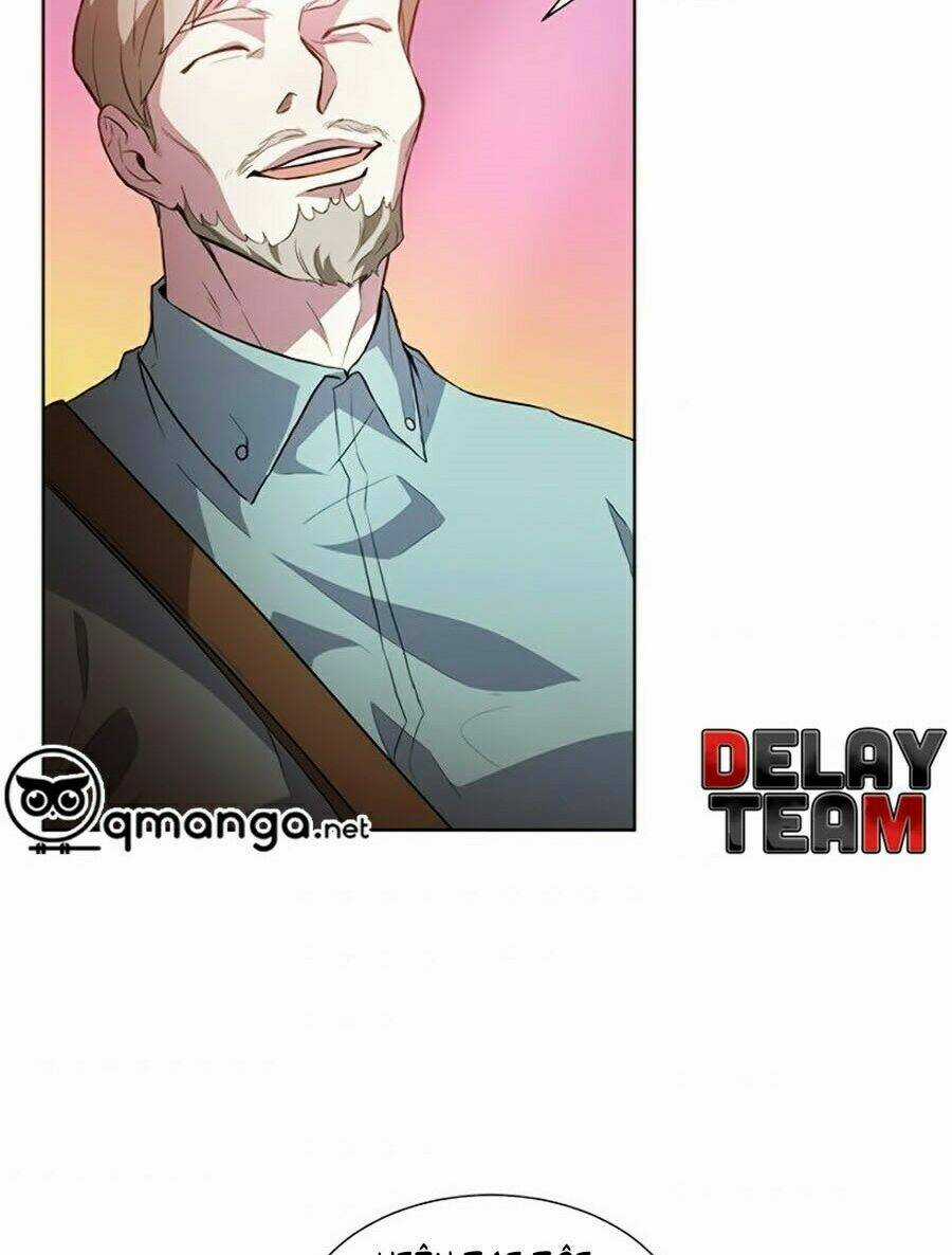 Tôi Là Thợ Săn Có Sức Mạnh Của 99 Vạn Tiền Kiếp Chapter 1 trang 107