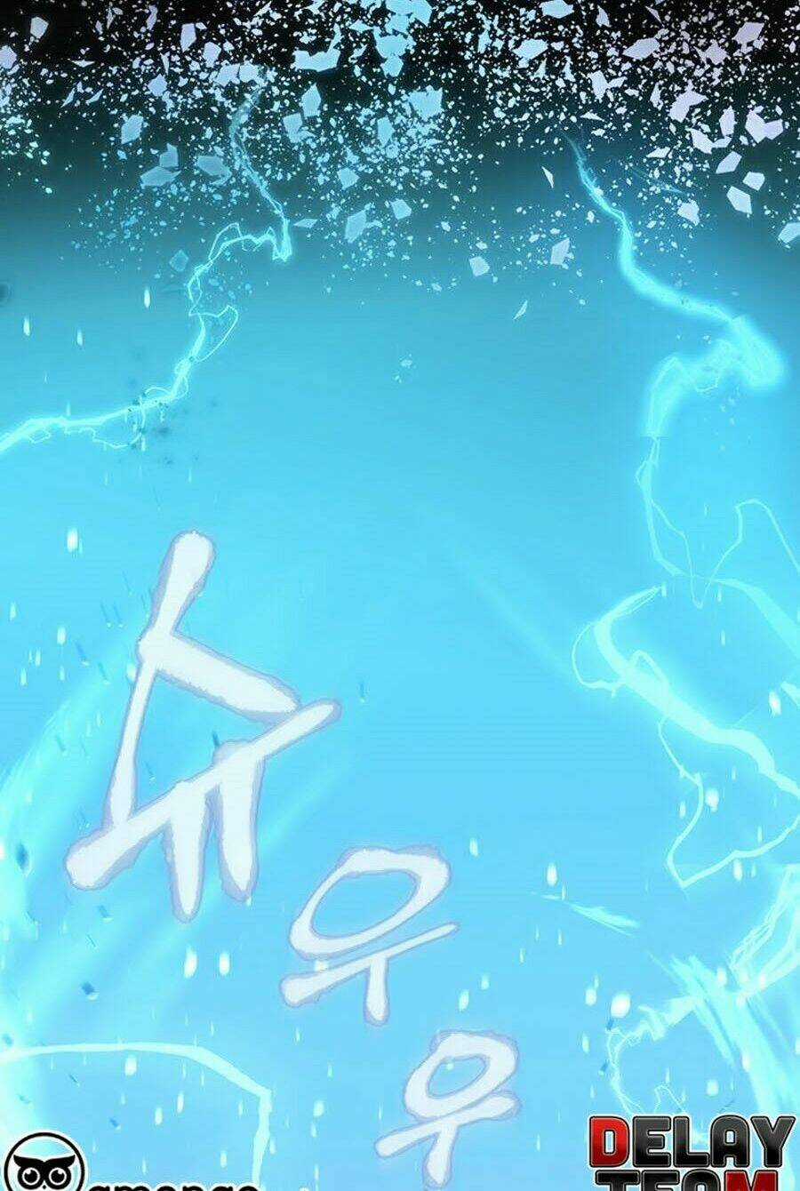 Tôi Là Thợ Săn Có Sức Mạnh Của 99 Vạn Tiền Kiếp Chapter 1 trang 11