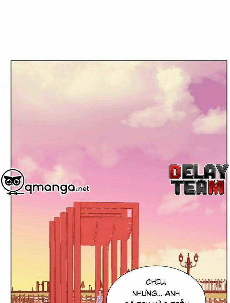 Tôi Là Thợ Săn Có Sức Mạnh Của 99 Vạn Tiền Kiếp Chapter 1 trang 111