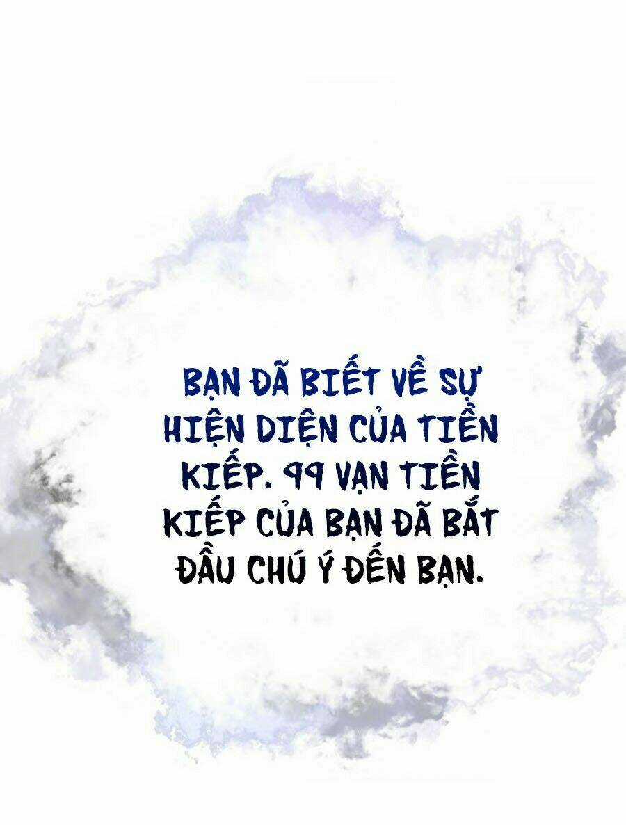 Tôi Là Thợ Săn Có Sức Mạnh Của 99 Vạn Tiền Kiếp Chapter 1 trang 113
