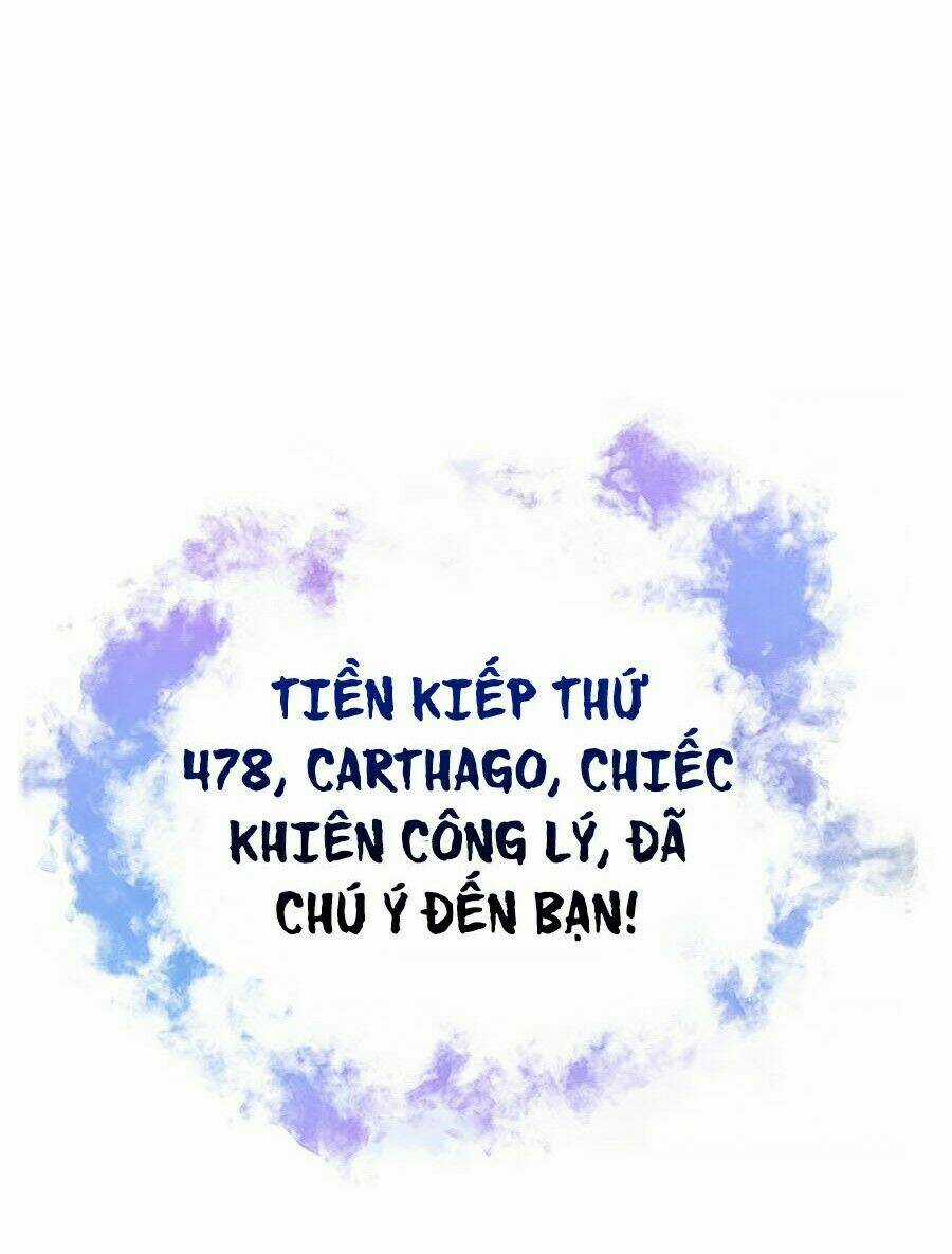 Tôi Là Thợ Săn Có Sức Mạnh Của 99 Vạn Tiền Kiếp Chapter 1 trang 114