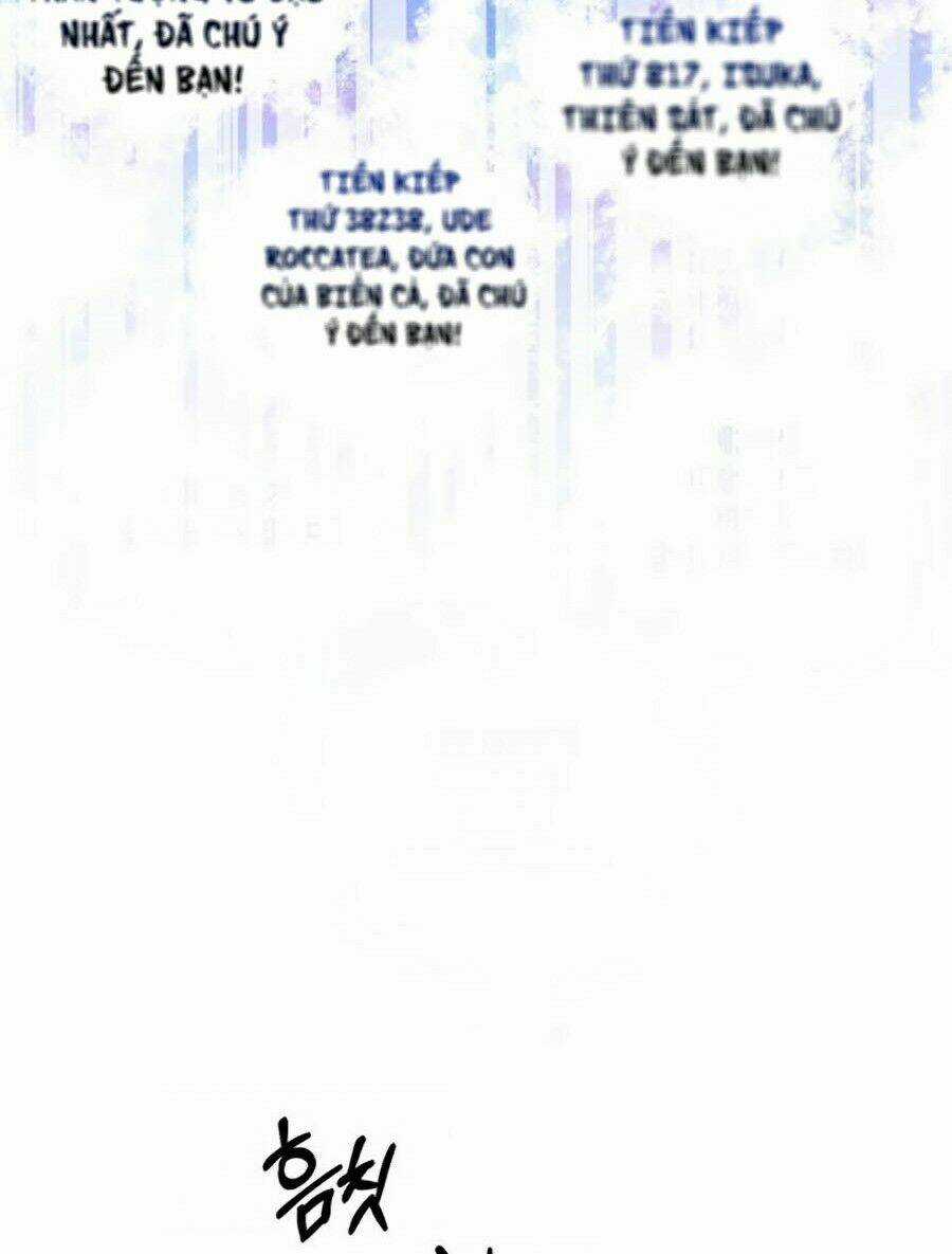 Tôi Là Thợ Săn Có Sức Mạnh Của 99 Vạn Tiền Kiếp Chapter 1 trang 116