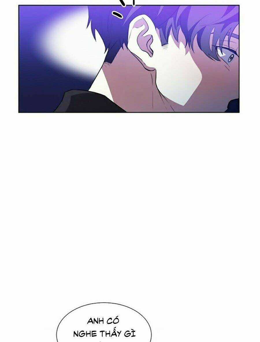 Tôi Là Thợ Săn Có Sức Mạnh Của 99 Vạn Tiền Kiếp Chapter 1 trang 117