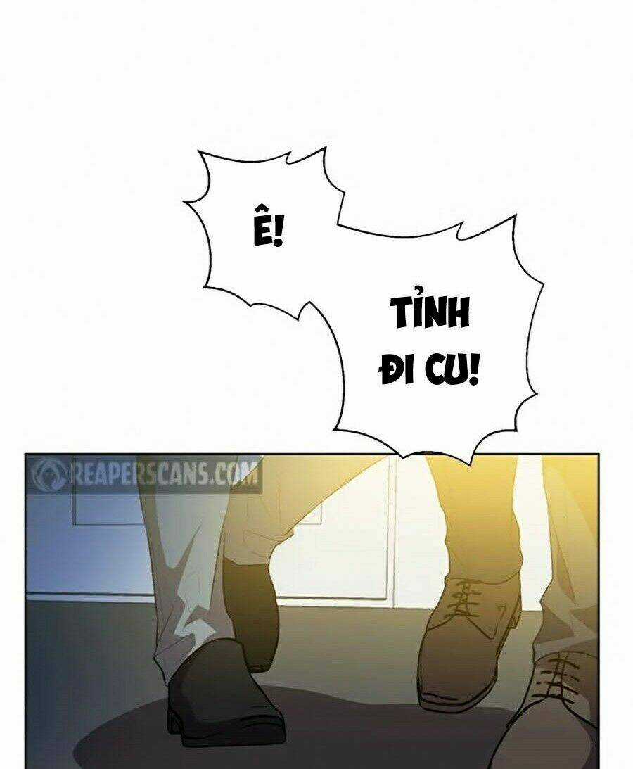 Tôi Là Thợ Săn Có Sức Mạnh Của 99 Vạn Tiền Kiếp Chapter 1 trang 124