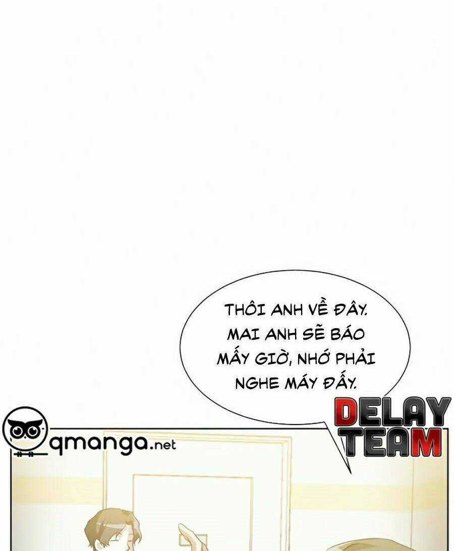 Tôi Là Thợ Săn Có Sức Mạnh Của 99 Vạn Tiền Kiếp Chapter 1 trang 129