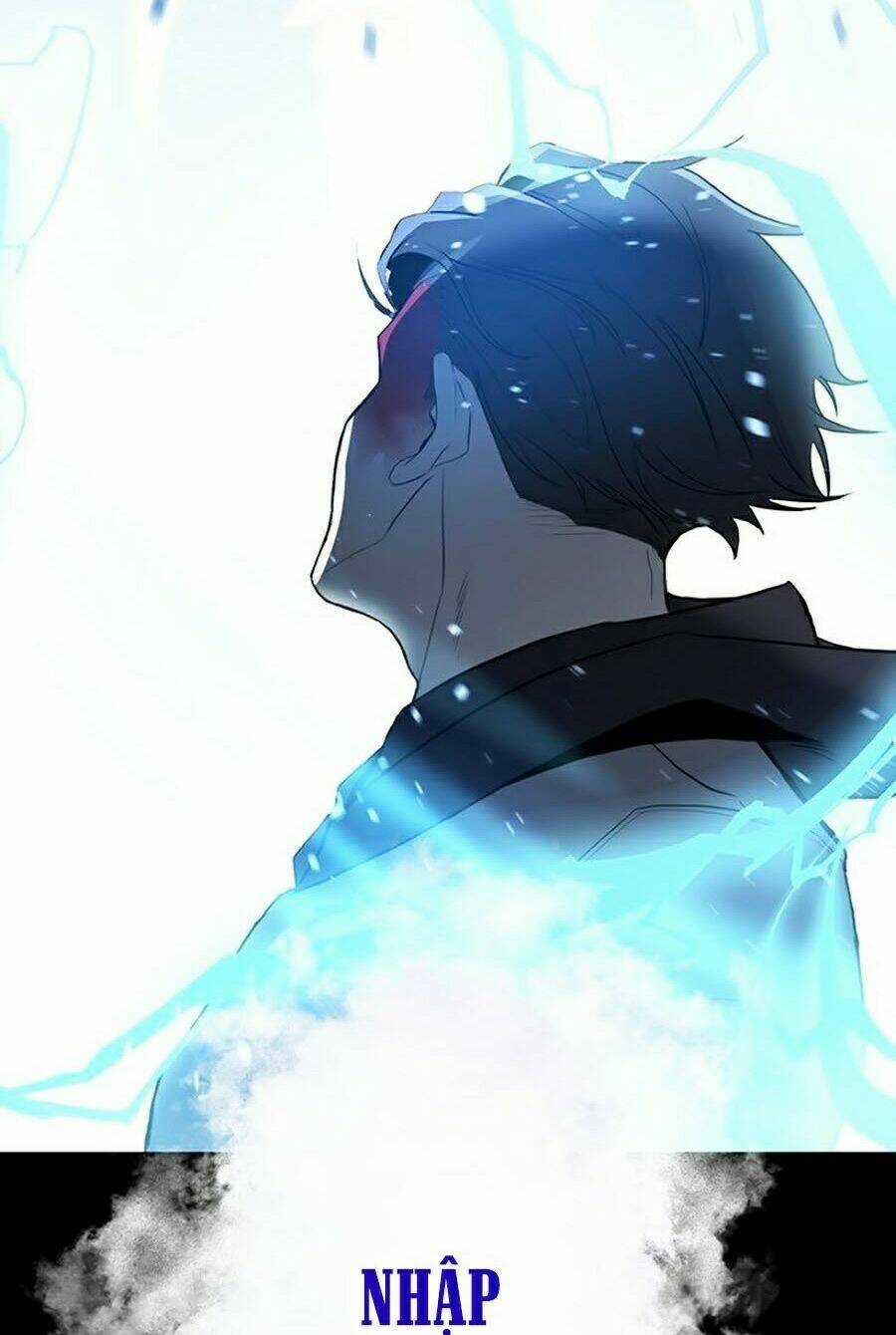 Tôi Là Thợ Săn Có Sức Mạnh Của 99 Vạn Tiền Kiếp Chapter 1 trang 13