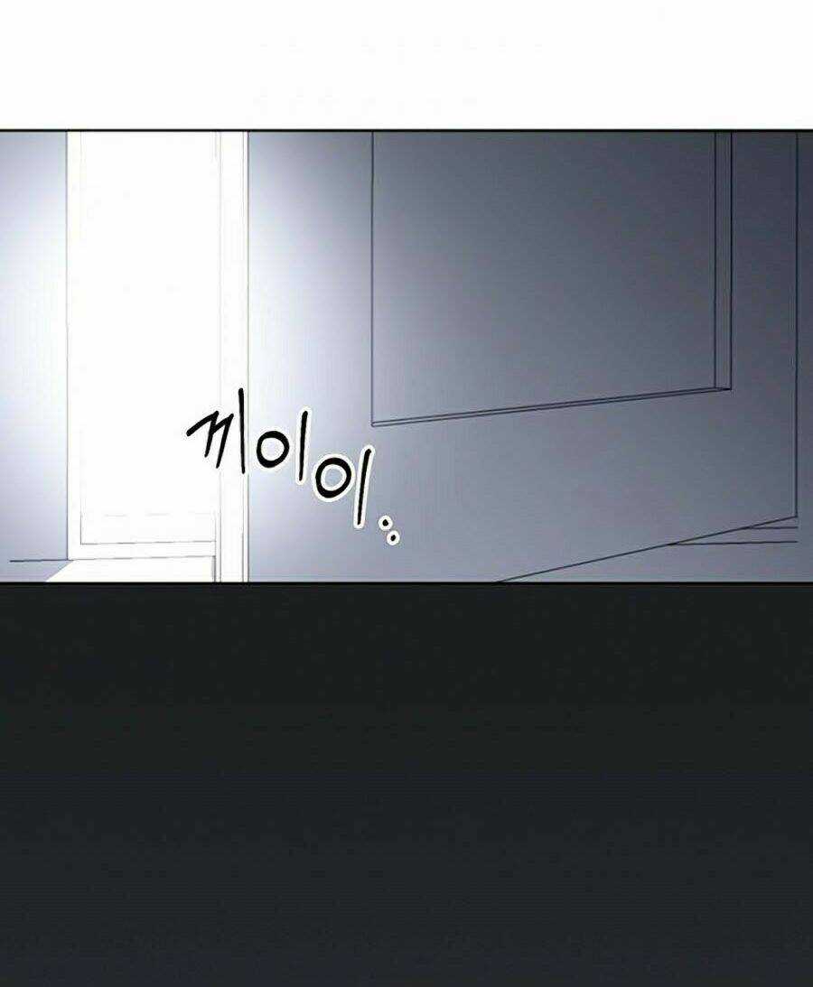 Tôi Là Thợ Săn Có Sức Mạnh Của 99 Vạn Tiền Kiếp Chapter 1 trang 133