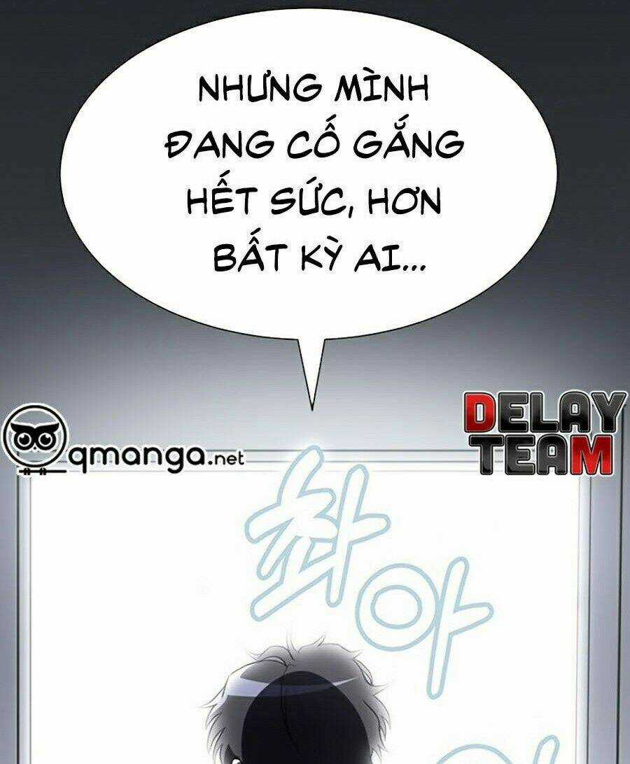 Tôi Là Thợ Săn Có Sức Mạnh Của 99 Vạn Tiền Kiếp Chapter 1 trang 134