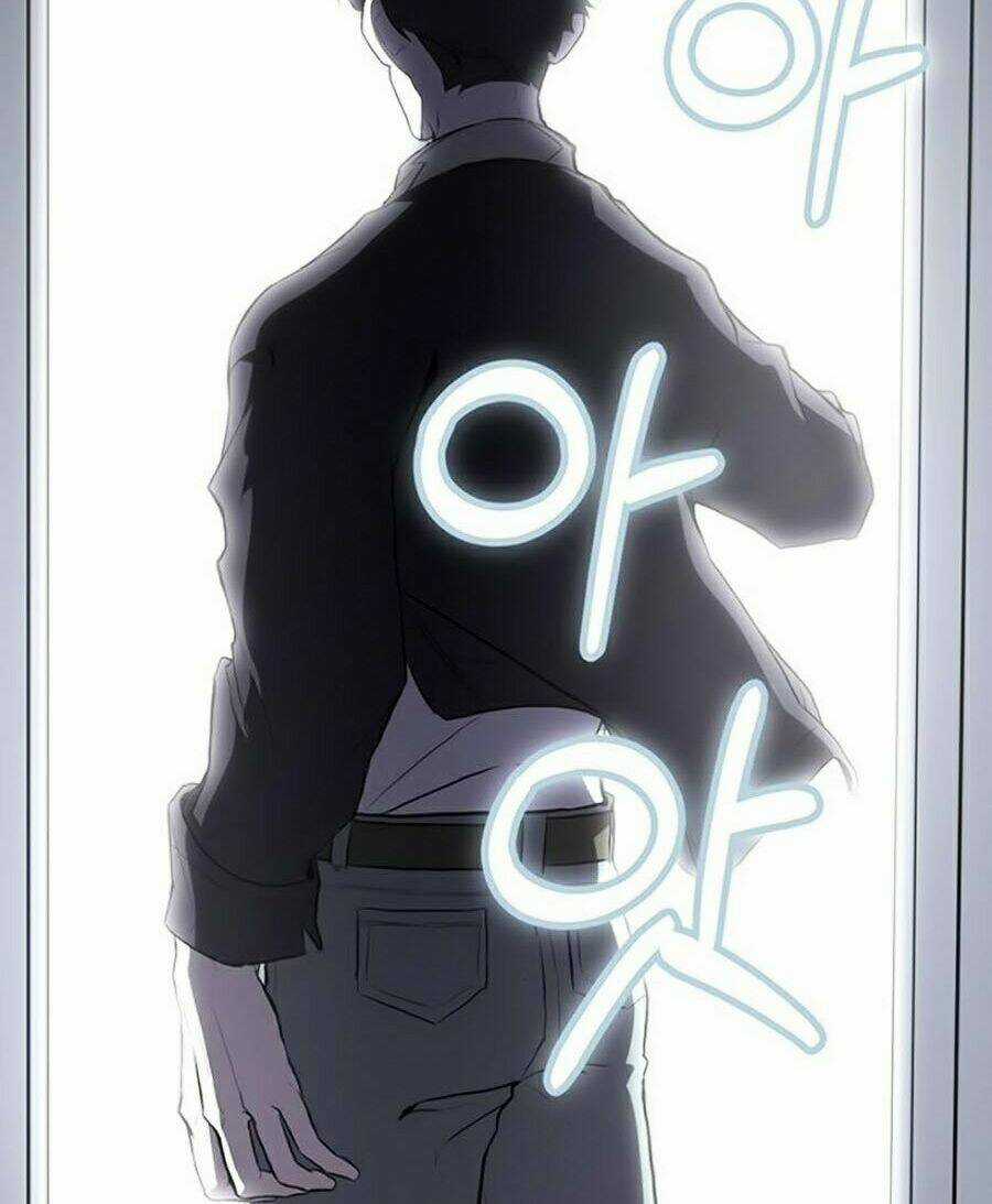 Tôi Là Thợ Săn Có Sức Mạnh Của 99 Vạn Tiền Kiếp Chapter 1 trang 135