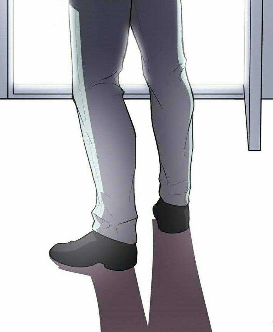 Tôi Là Thợ Săn Có Sức Mạnh Của 99 Vạn Tiền Kiếp Chapter 1 trang 136