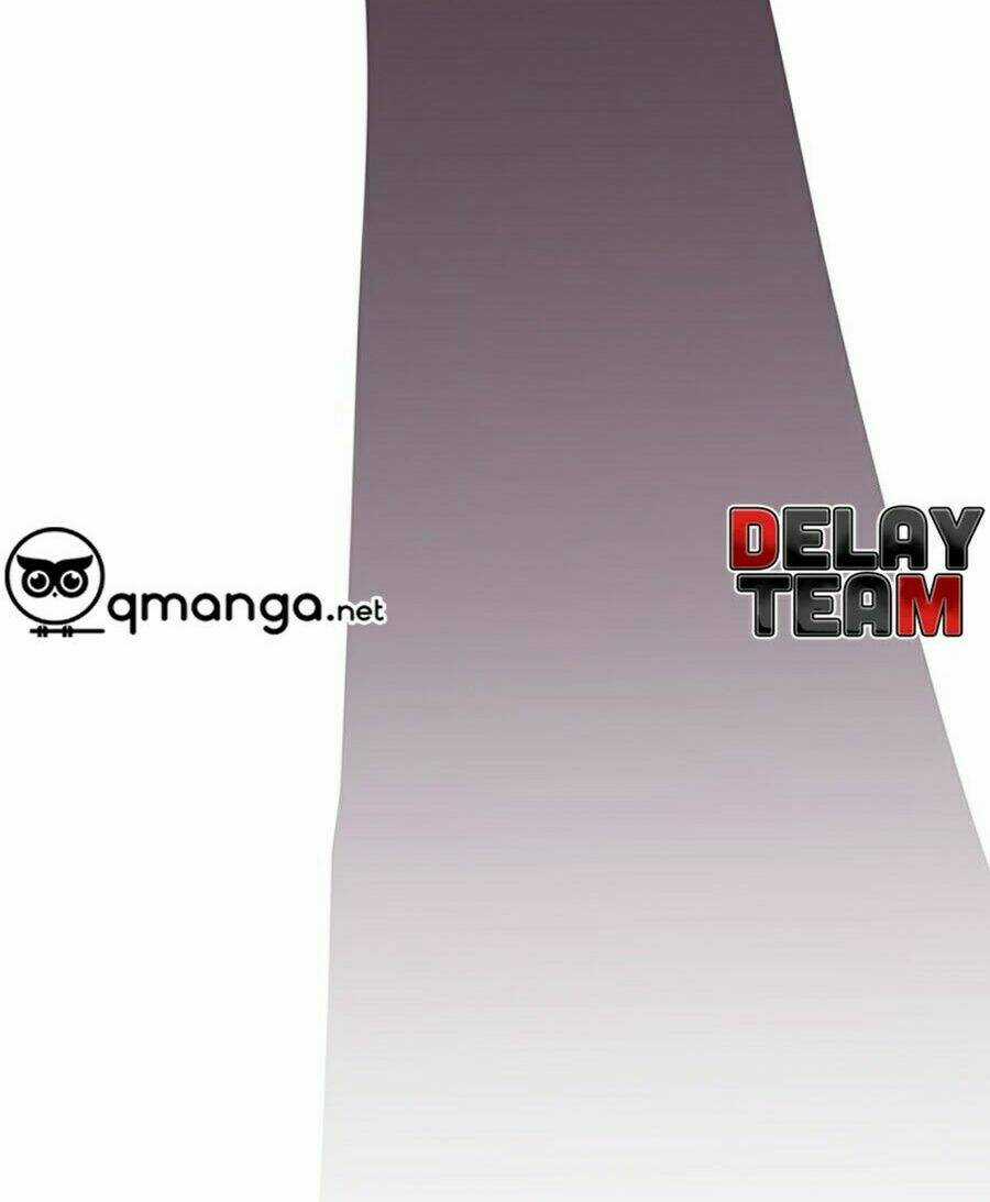 Tôi Là Thợ Săn Có Sức Mạnh Của 99 Vạn Tiền Kiếp Chapter 1 trang 137