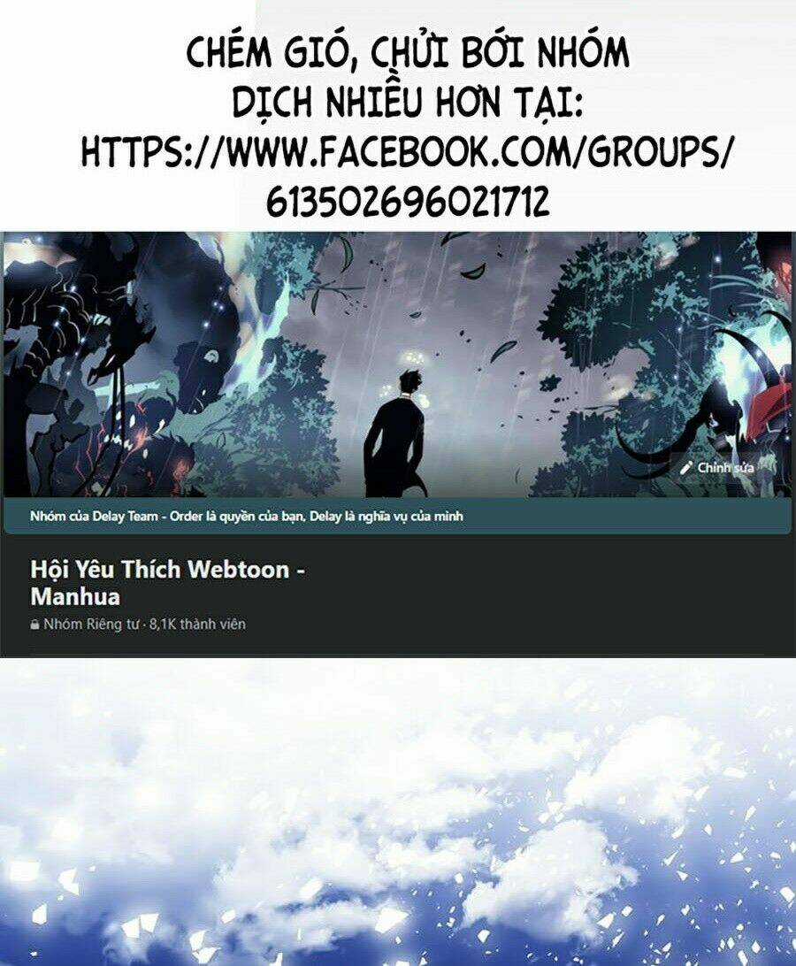 Tôi Là Thợ Săn Có Sức Mạnh Của 99 Vạn Tiền Kiếp Chapter 1 trang 138