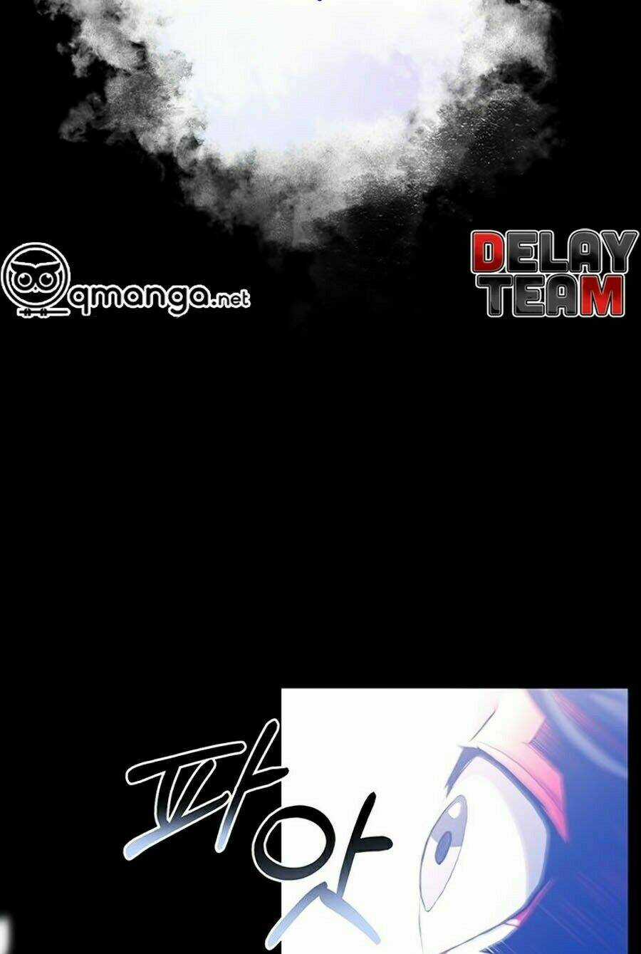 Tôi Là Thợ Săn Có Sức Mạnh Của 99 Vạn Tiền Kiếp Chapter 1 trang 14